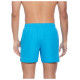 Nike Ανδρικό μαγιό Logo Solid 5'' Volley Swim Shorts